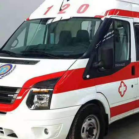 监利非急救护送病人转院租赁救护车的优缺点对比